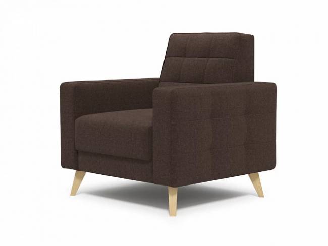 Кресло Major Middle Кресло Major Middle