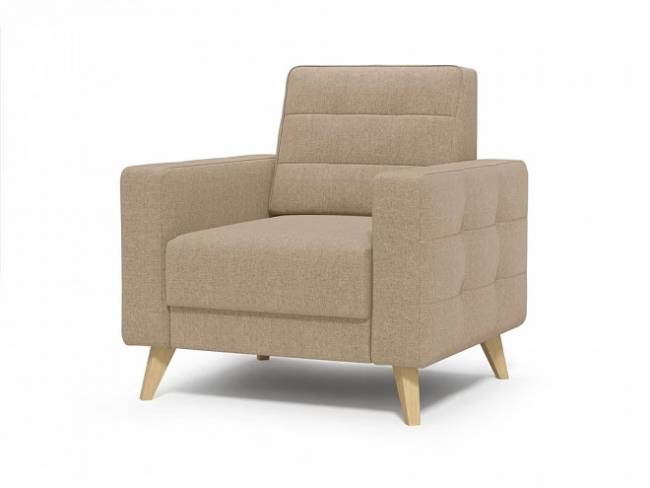 Кресло Major Middle Кресло Major Middle