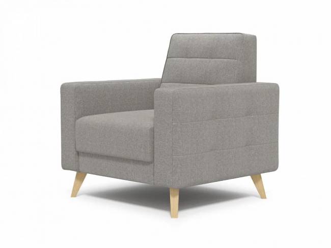 Кресло Major Middle Кресло Major Middle