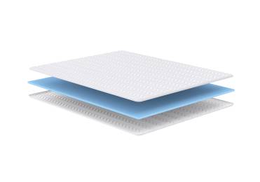 Топпер Vita Soft Топпер Vita Soft