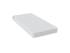 Матрас Libra Comfort Flex M Roll Матрас Libra Comfort Flex M Roll