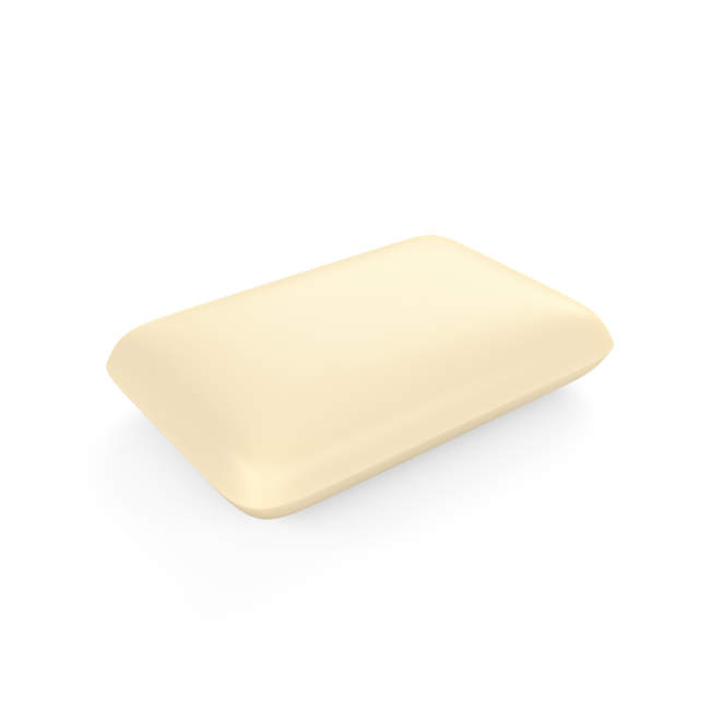 Подушка Innovo Space M Подушка Innovo Space M