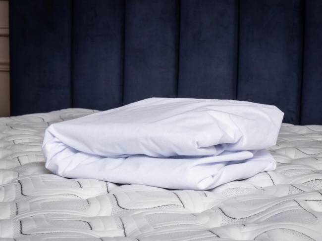 Защитный чехол Double Top