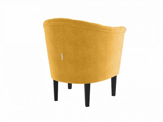 Кресло Mio Кресло Mio