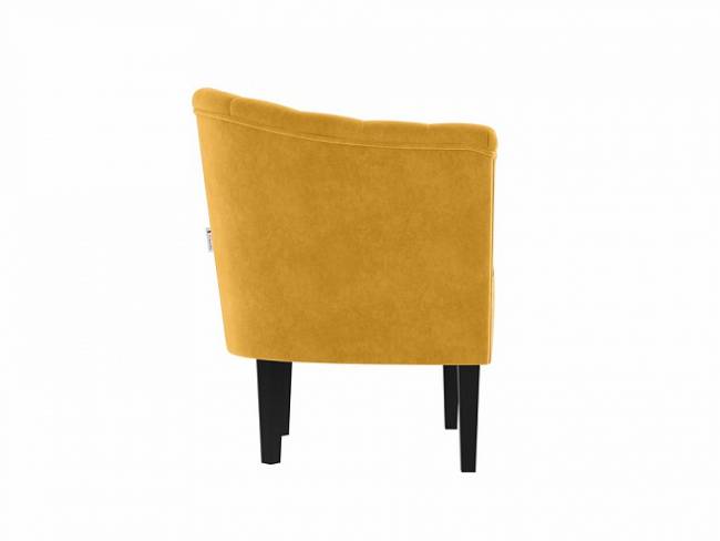 Кресло Mio Кресло Mio