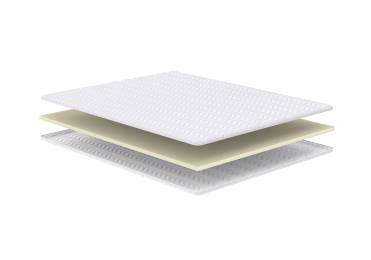 Топпер Flat Soft Топпер Flat Soft