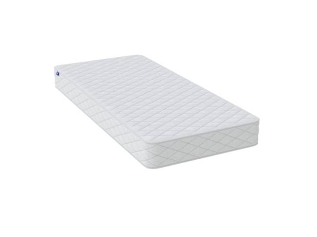 Матрас Libra Comfort M Roll | 500 пружин Матрас Libra Comfort M Roll | 500 пружин