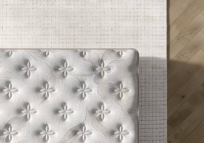 Матрас Dianta Soft Матрас Dianta Soft