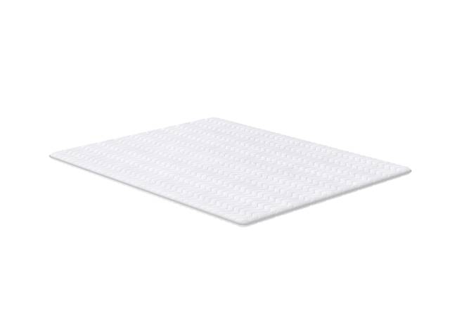 Топпер Select Soft