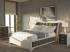 Кровать Foros