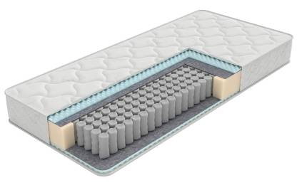 Матрас Soft EVS