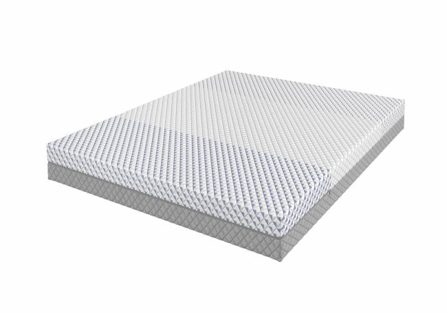 Матрас Alfa Middle Матрас Alfa Middle