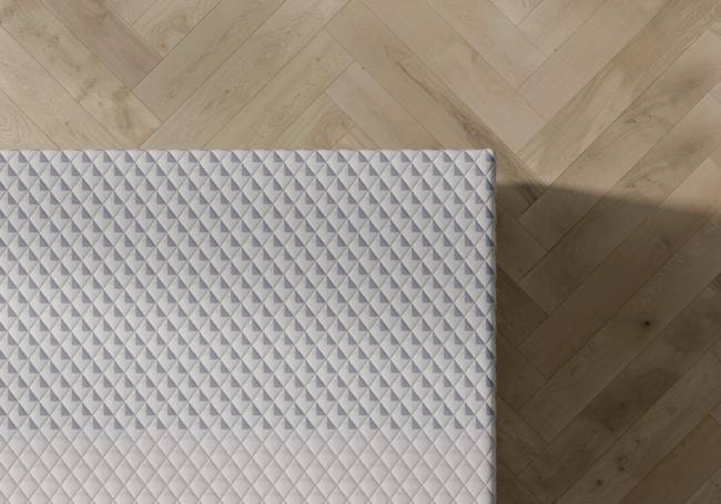 Матрас Alfa Middle Матрас Alfa Middle