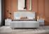 Кровать Vivien Кровать Vivien