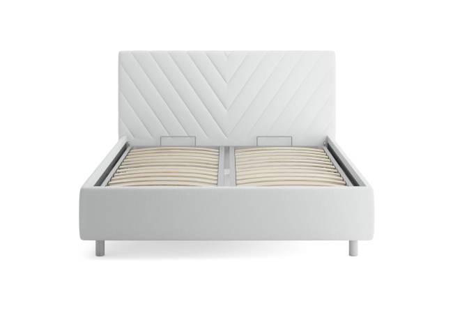 Кровать Vivien Кровать Vivien