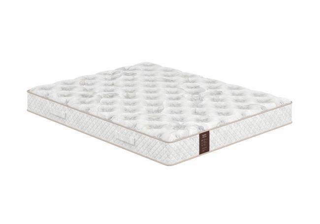 Матрас Dianta Optima Матрас Dianta Optima