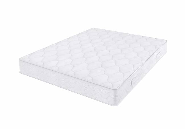 Матрас Flex Hard Матрас Flex Hard