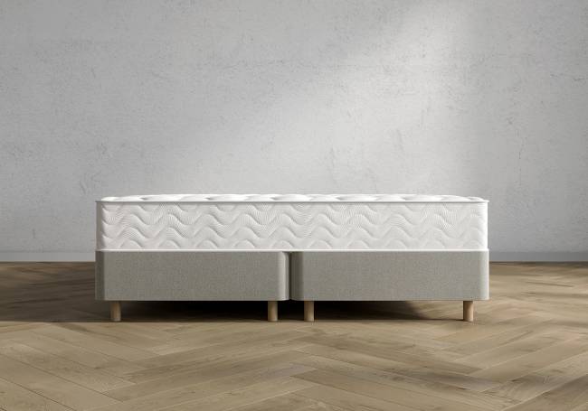 Матрас Flex Hard Матрас Flex Hard