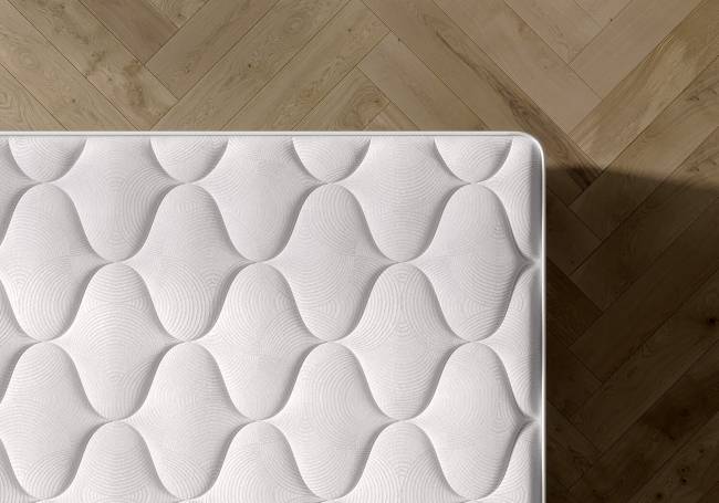 Матрас Flex Hard Матрас Flex Hard