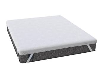 Защитный чехол Pure Elastic Защитный чехол Pure Elastic