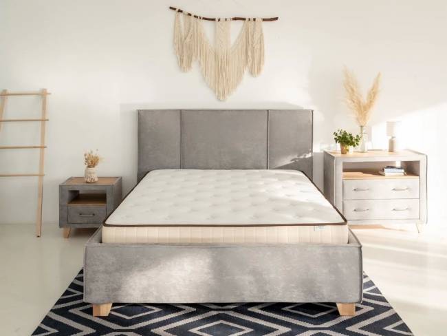 Матрас Hygge M