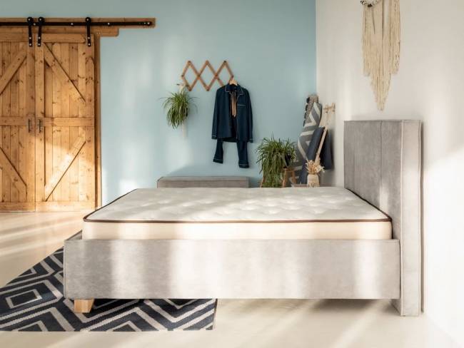 Матрас Hygge M