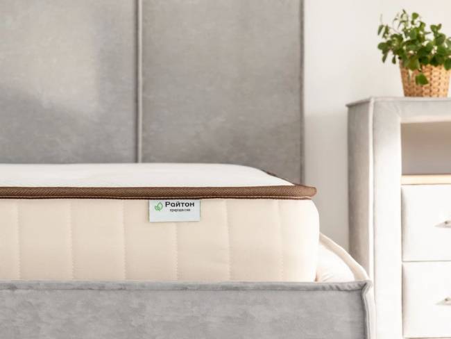 Матрас Hygge M