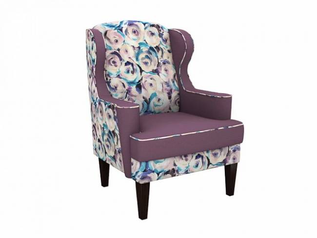 Кресло Grand Кресло Grand