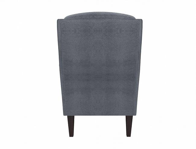 Кресло Grand Кресло Grand