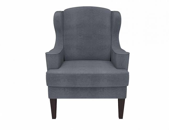 Кресло Grand Кресло Grand