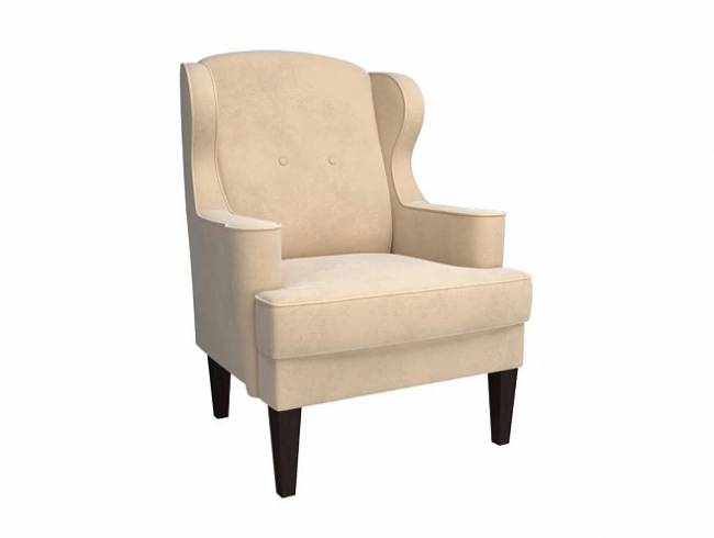 Кресло Grand Кресло Grand