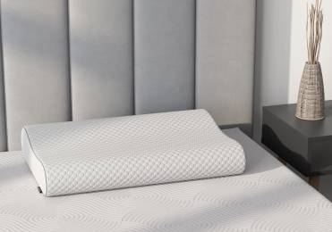 Подушка Delta Сонум Подушка Delta Сонум