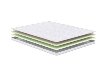 Топпер Smart Middle Топпер Smart Middle