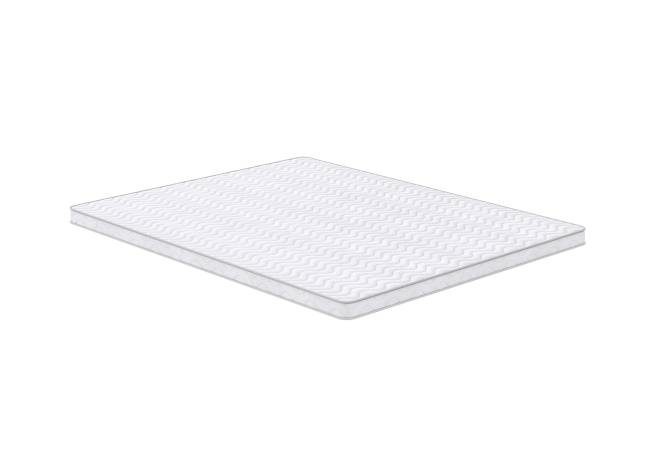 Топпер Smart Middle