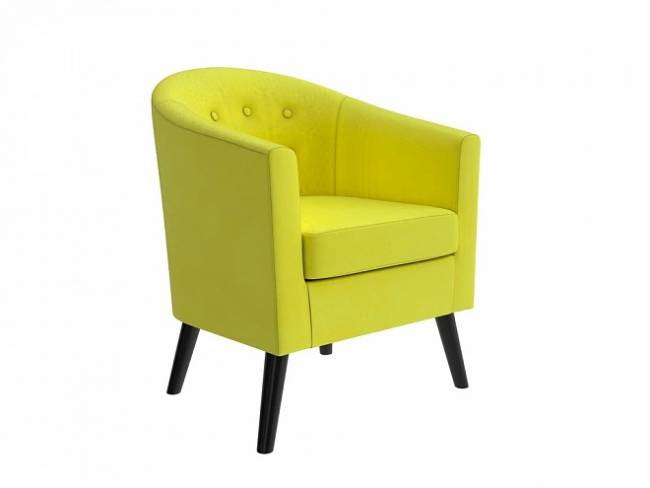 Кресло Ergonomic Vision