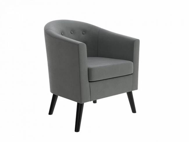 Кресло Ergonomic Vision