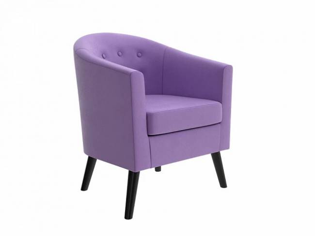 Кресло Ergonomic Vision