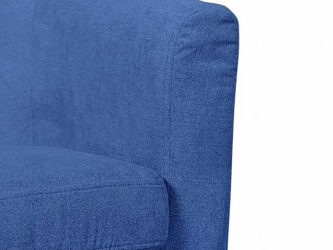 Кресло Ergonomic Vision