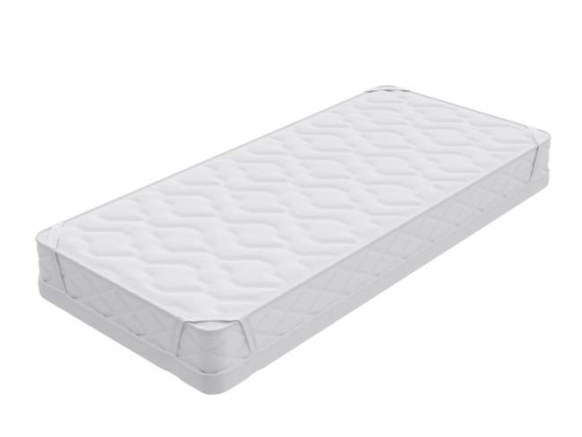 Защитный чехол Base Elastic Защитный чехол Base Elastic