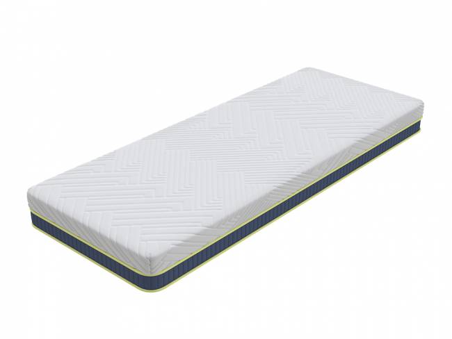 Матрас Teen Energy