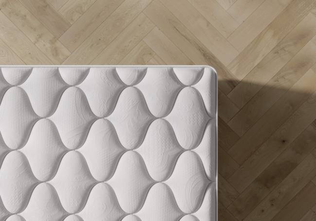 Матрас Relax Hard Матрас Relax Hard