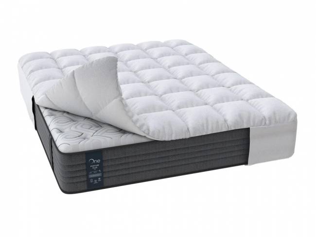 Защитный чехол Pure Comfort