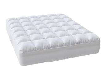 Защитный чехол Pure Comfort