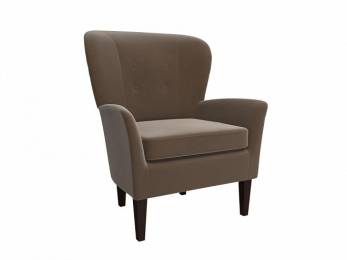 Кресло Elegance