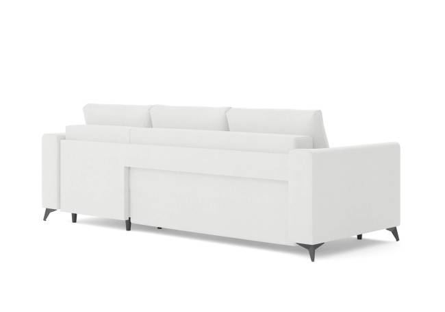 Диван Dario угловой