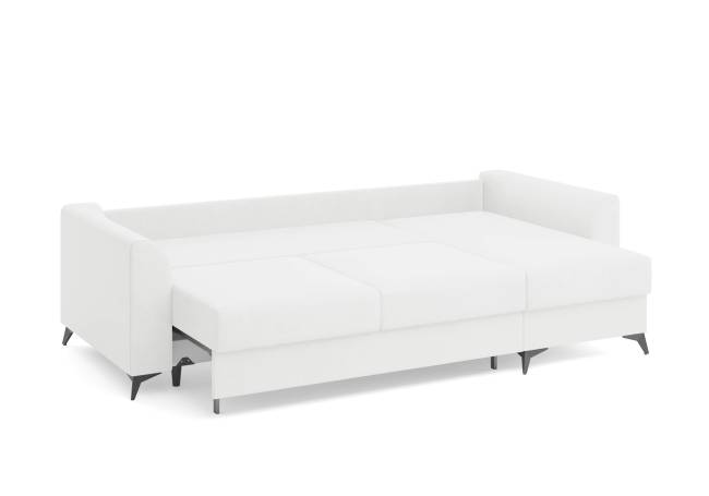 Диван Dario угловой