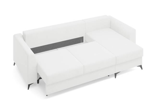 Диван Dario угловой