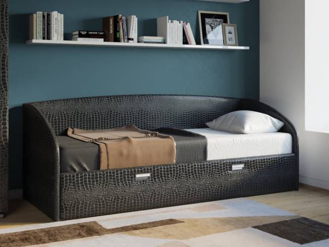 Кровать Bono Кровать Bono