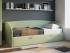 Кровать Bono Кровать Bono