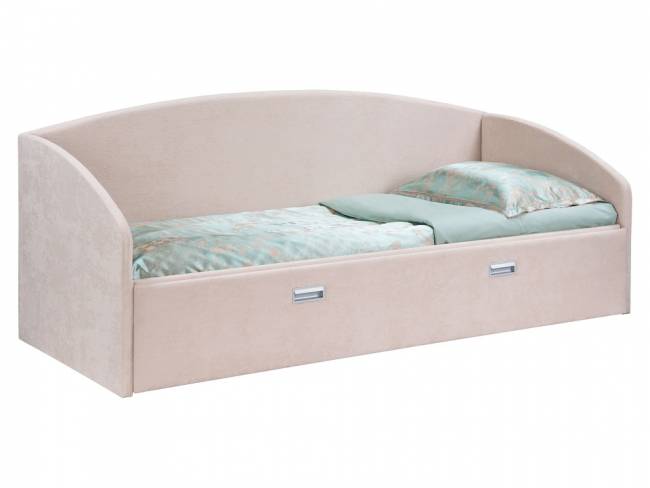 Кровать Bono Кровать Bono